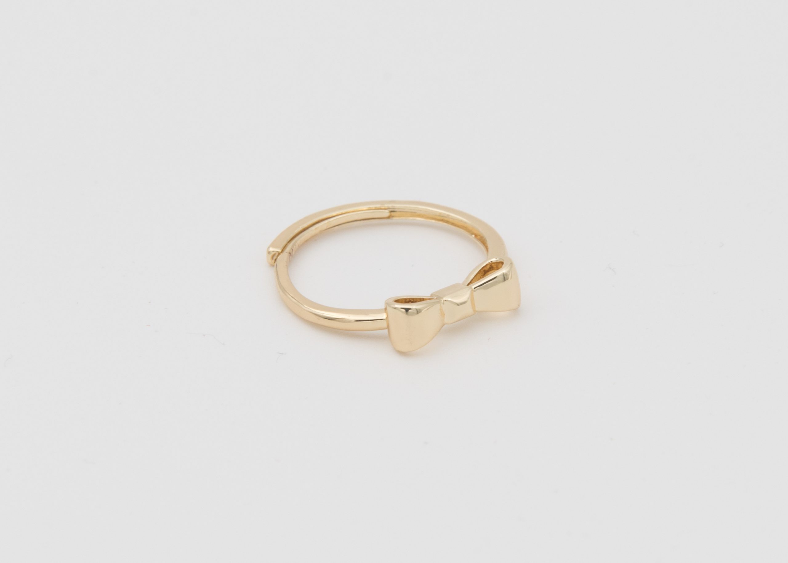 Bague Samos | Bague en acier inoxydable – Image 2