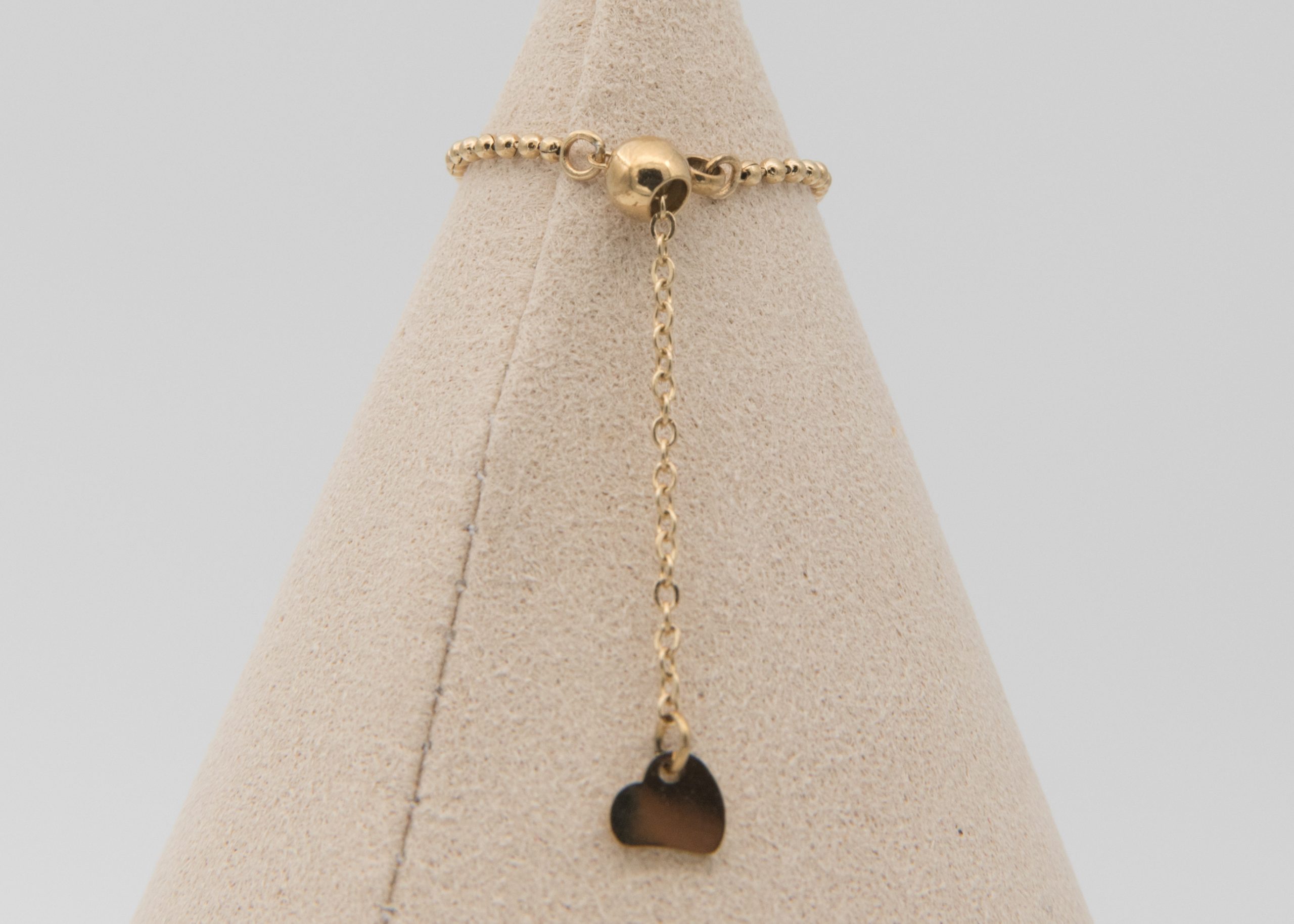 Bague Venise | Bague en acier inoxydable – Image 4