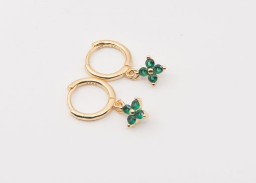 Image catégorie boucles d'oreille