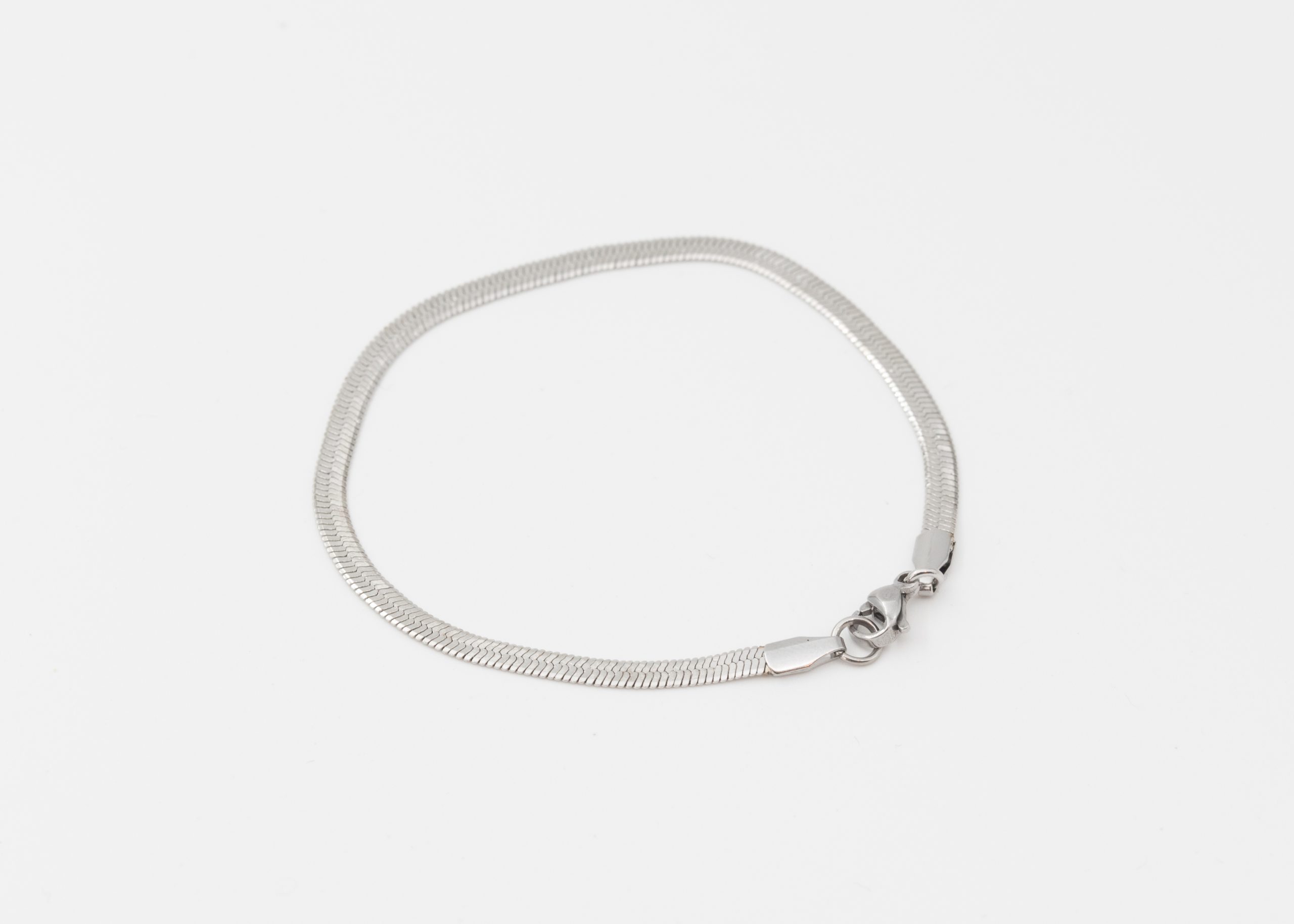Bracelet Phuket | Bracelet en acier inoxydable – Image 4