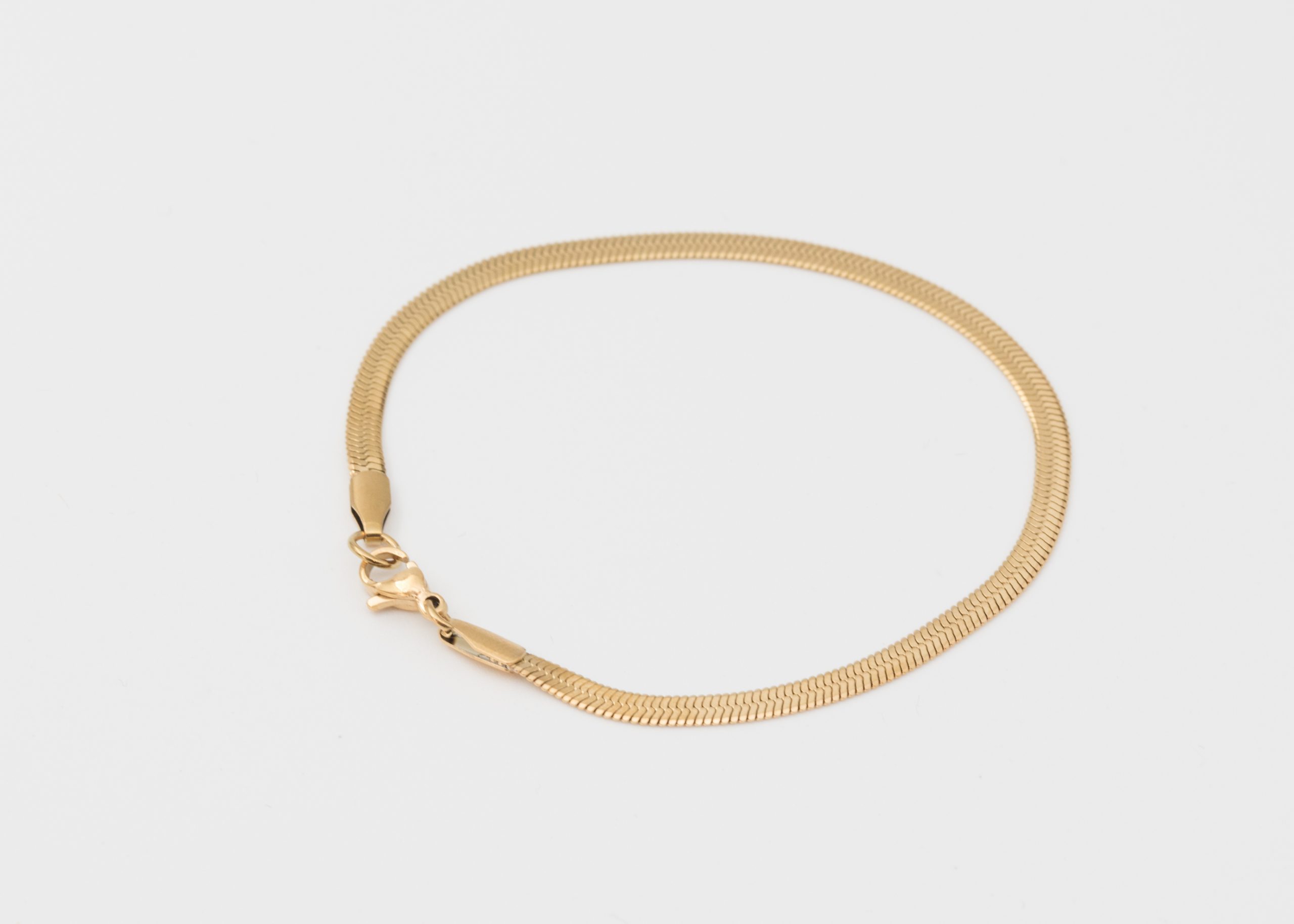 Bracelet Phuket | Bracelet en acier inoxydable – Image 3