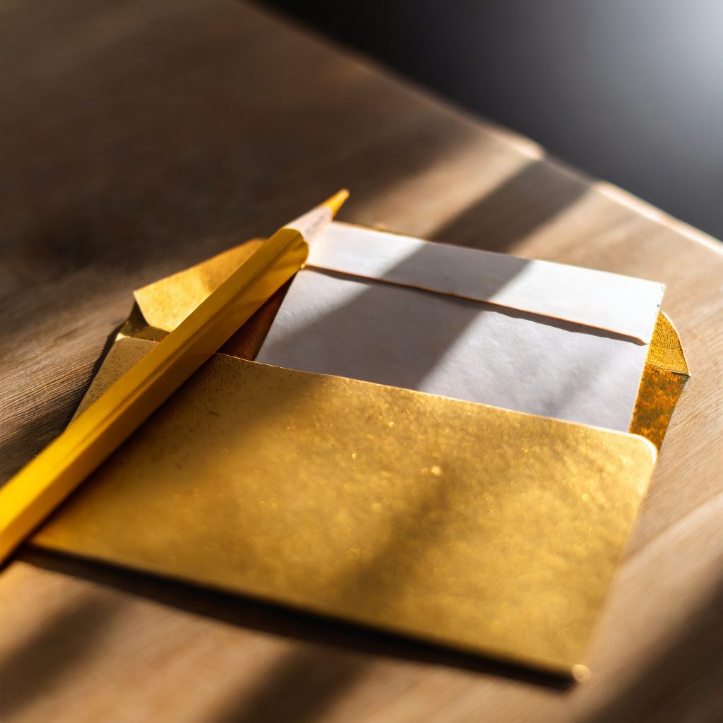 illustration formulaire contact